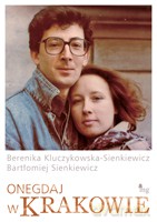 One za tym stoją - Boćkowska Aleksandra [KSIĄŻKA]