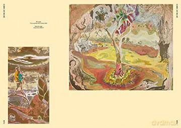 British Art Show 9 [KSIĄŻKA]