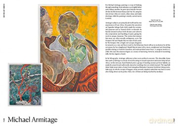 British Art Show 9 [KSIĄŻKA]