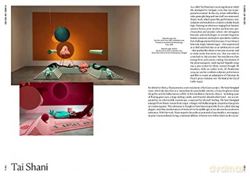 British Art Show 9 [KSIĄŻKA]