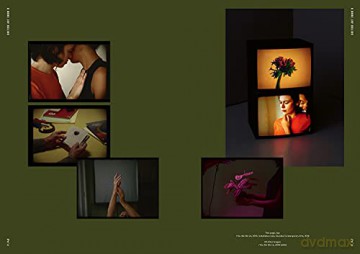 British Art Show 9 [KSIĄŻKA]