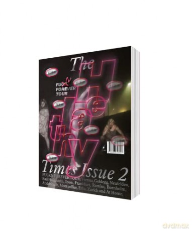 Healthy Times 2 [KSIĄŻKA]
