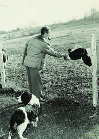 Faithful Friends - Margaret Rockwell [KSIĄŻKA]