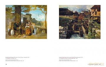 Gustave Courbet [KSIĄŻKA]