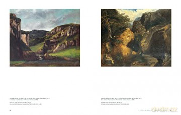 Gustave Courbet [KSIĄŻKA]