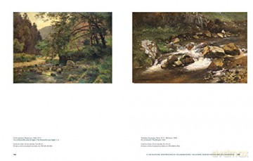 Gustave Courbet [KSIĄŻKA]