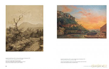 Gustave Courbet [KSIĄŻKA]