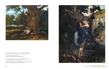 Gustave Courbet [KSIĄŻKA]