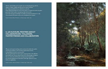 Gustave Courbet [KSIĄŻKA]