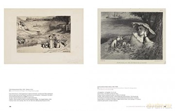 Gustave Courbet [KSIĄŻKA]