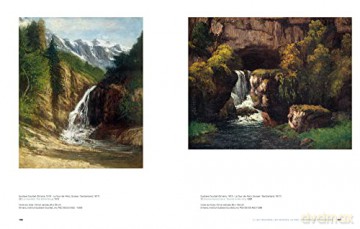 Gustave Courbet [KSIĄŻKA]