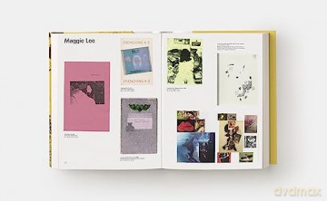 Copy Machine Manifestos - Branden Joseph [KSIĄŻKA]