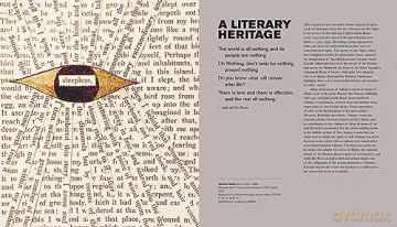 Artists Making Books - Venetia Porter [KSIĄŻKA]