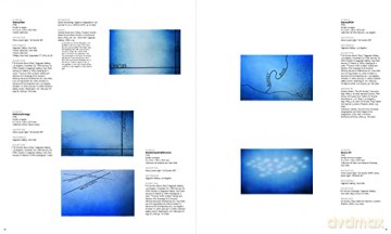Edward Ruscha Catalogue Raisonne - Lisa Turvey [KSIĄŻKA]