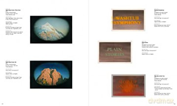Edward Ruscha Catalogue Raisonne - Lisa Turvey [KSIĄŻKA]