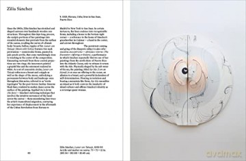 Forecast Form - C(Ed) Acevedo-Yates [KSIĄŻKA]