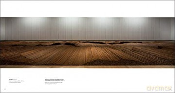 Ai Weiwei The Liberty Of Doubt [KSIĄŻKA]