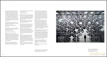 Ai Weiwei The Liberty Of Doubt [KSIĄŻKA]