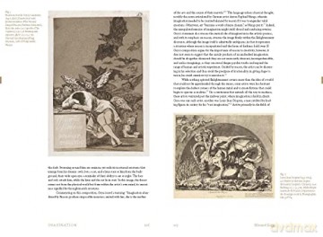 Dare To Know 8211 Prints And Drawing - Edouard Kopp [KSIĄŻKA]