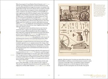 Dare To Know 8211 Prints And Drawing - Edouard Kopp [KSIĄŻKA]