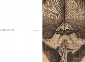 Dare To Know 8211 Prints And Drawing - Edouard Kopp [KSIĄŻKA]