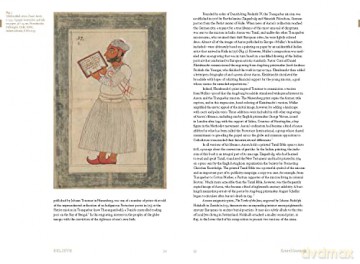 Dare To Know 8211 Prints And Drawing - Edouard Kopp [KSIĄŻKA]