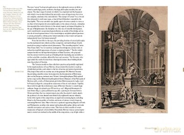 Dare To Know 8211 Prints And Drawing - Edouard Kopp [KSIĄŻKA]