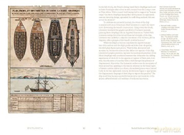 Dare To Know 8211 Prints And Drawing - Edouard Kopp [KSIĄŻKA]