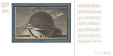 Dare To Know 8211 Prints And Drawing - Edouard Kopp [KSIĄŻKA]