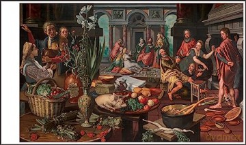 From Antwerp To Amsterdam [KSIĄŻKA]