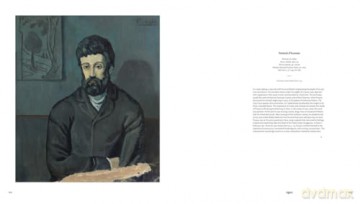 Early Picasso - Raphael Bouvier [KSIĄŻKA]