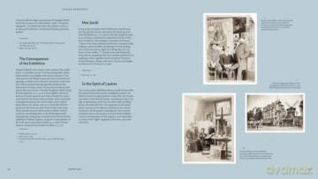 Early Picasso - Raphael Bouvier [KSIĄŻKA]