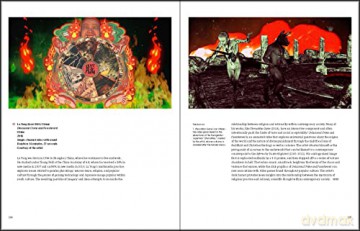 Comparative Hell - Adriana (Ed) Proser [KSIĄŻKA]