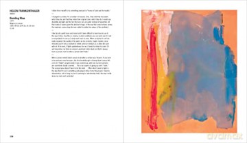Abstract Expressionists The Women - Ellen G. Landau [KSIĄŻKA]