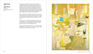 Abstract Expressionists The Women - Ellen G. Landau [KSIĄŻKA]