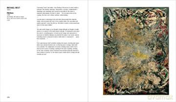 Abstract Expressionists The Women - Ellen G. Landau [KSIĄŻKA]
