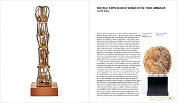 Abstract Expressionists The Women - Ellen G. Landau [KSIĄŻKA]