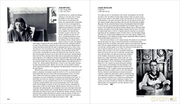 Abstract Expressionists The Women - Ellen G. Landau [KSIĄŻKA]