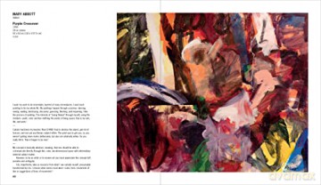 Abstract Expressionists The Women - Ellen G. Landau [KSIĄŻKA]