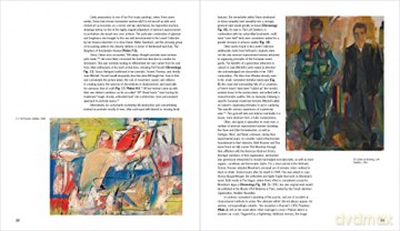 Abstract Expressionists The Women - Ellen G. Landau [KSIĄŻKA]