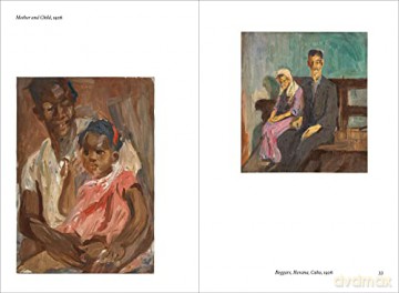 Alice Neel - Nairne E [KSIĄŻKA]