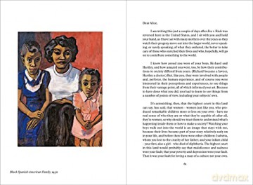 Alice Neel - Nairne E [KSIĄŻKA]