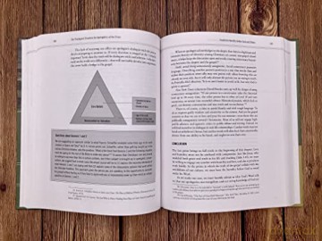 Apologetics At The Cross - Allen Chatraw [KSIĄŻKA]