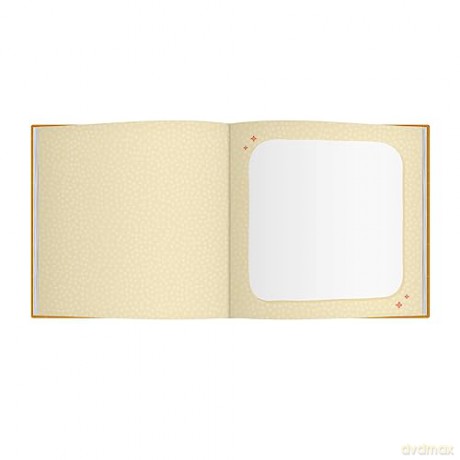 I Made A Book About You [KSIĄŻKA]