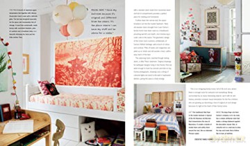 Creative Family Home - Ashlyn Gibson [KSIĄŻKA]