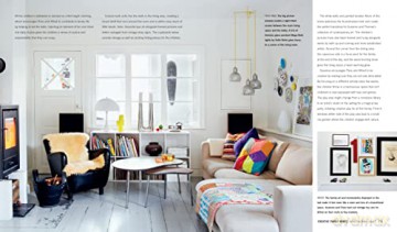 Creative Family Home - Ashlyn Gibson [KSIĄŻKA]