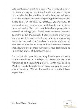Here To Make Friends - Hope Kelaher [KSIĄŻKA]