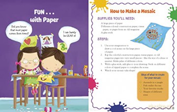 How To Babysit Your Grown Up Activities - Jean Reagan [KSIĄŻKA]