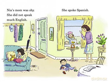 Class Mom - Margaret Mcnamara [KSIĄŻKA]