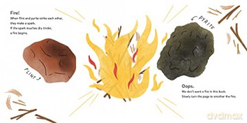 Handson Science Geology - Lola M. Schaefer [KSIĄŻKA]